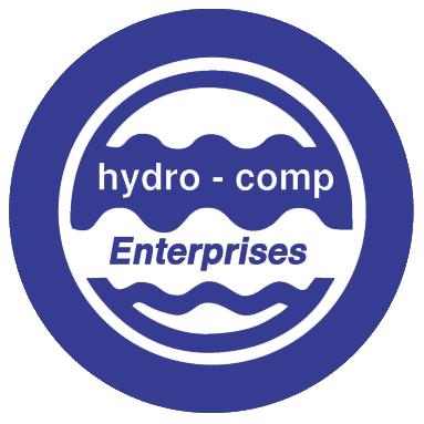 Hydro-Comp Enterprises Ltd